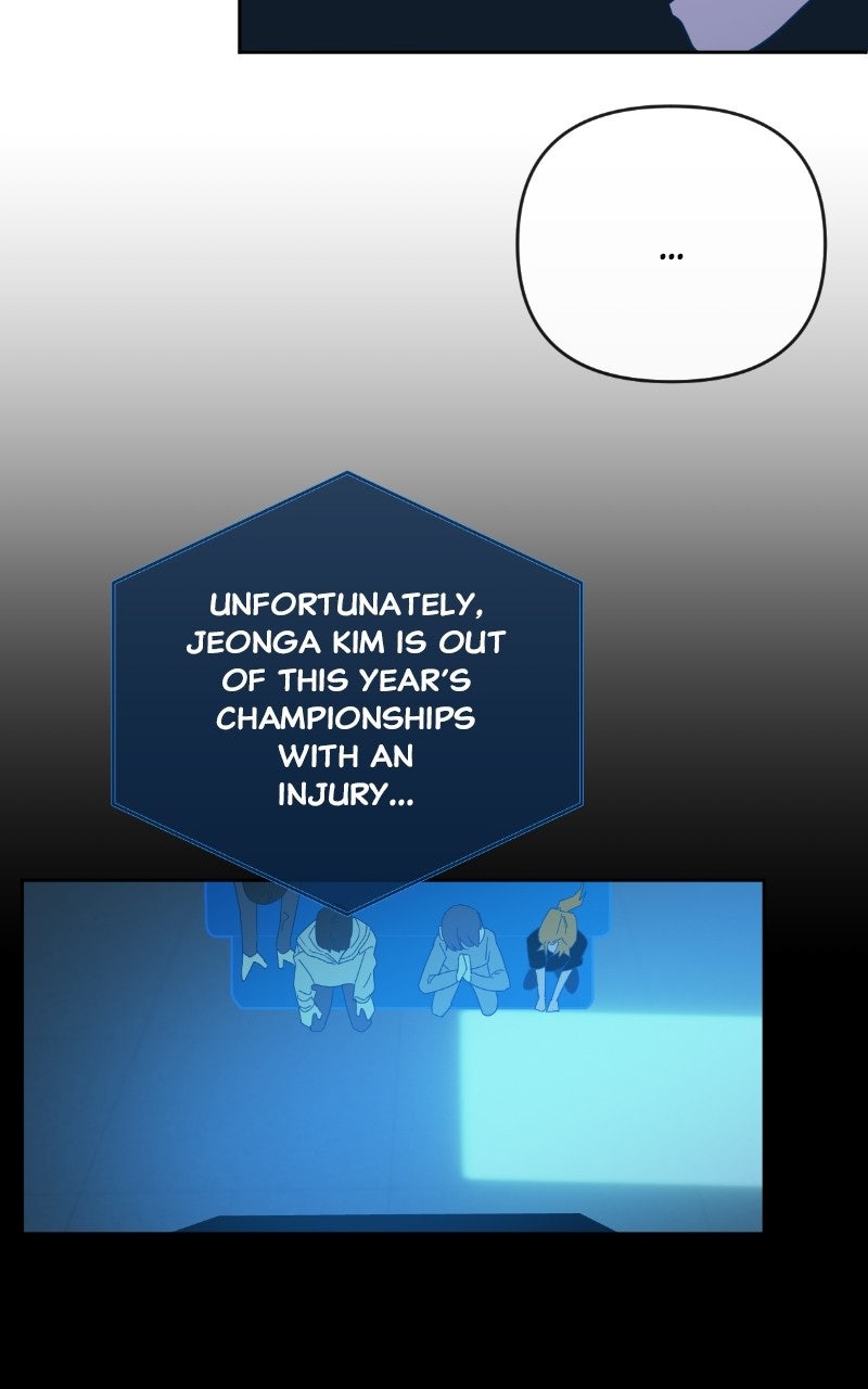 Deadpoint (S2) Episode 93 page 12 - 