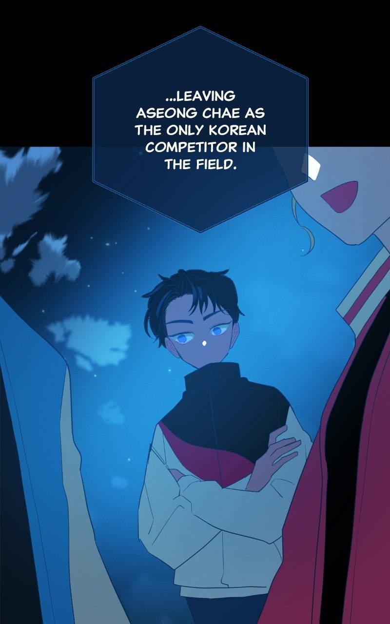 Deadpoint (S2) Episode 93 page 13 - 