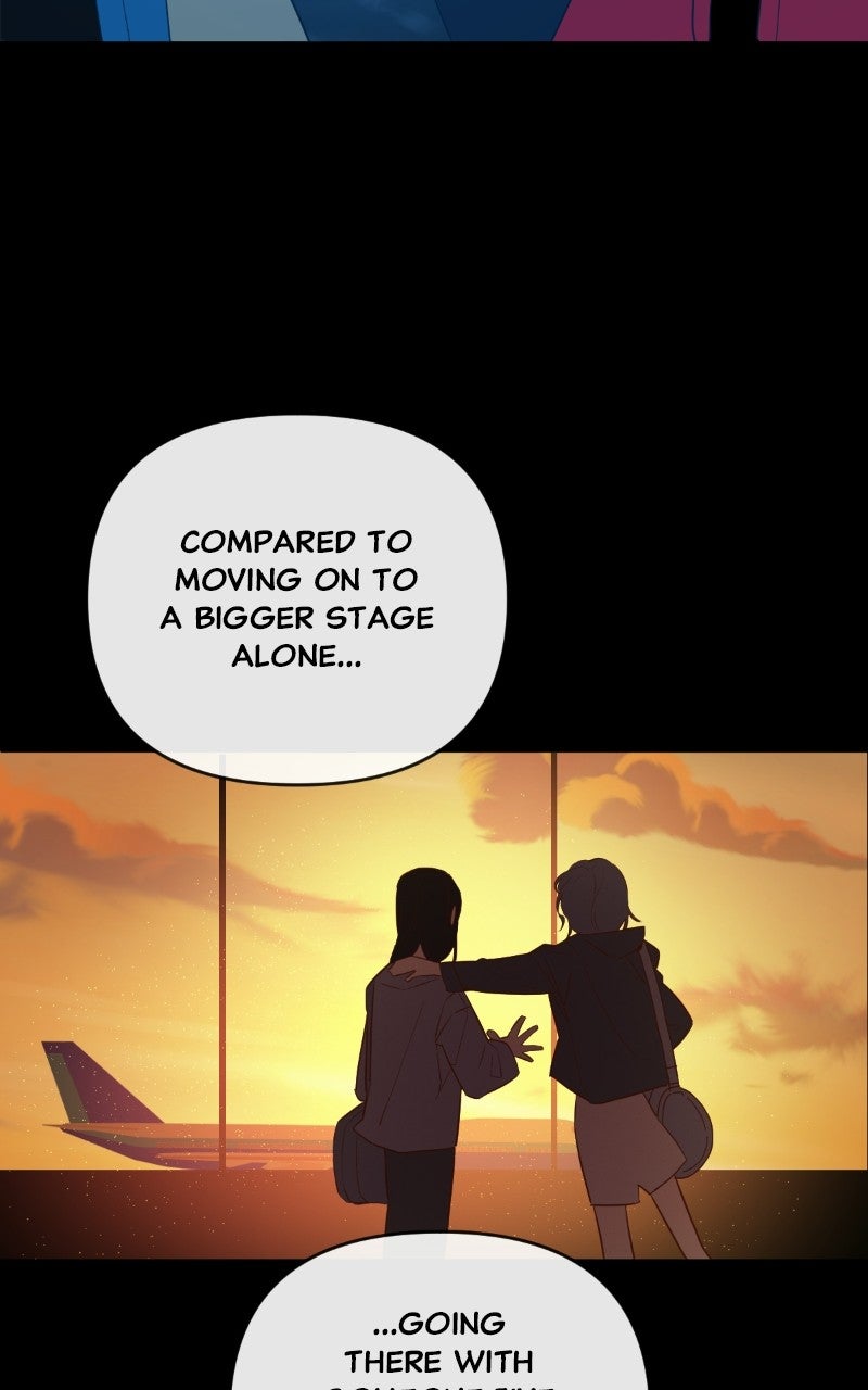 Deadpoint (S2) Episode 93 page 14 - 