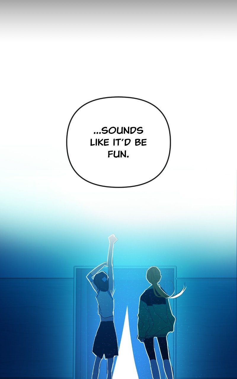 Deadpoint (S2) Episode 93 page 16 - 