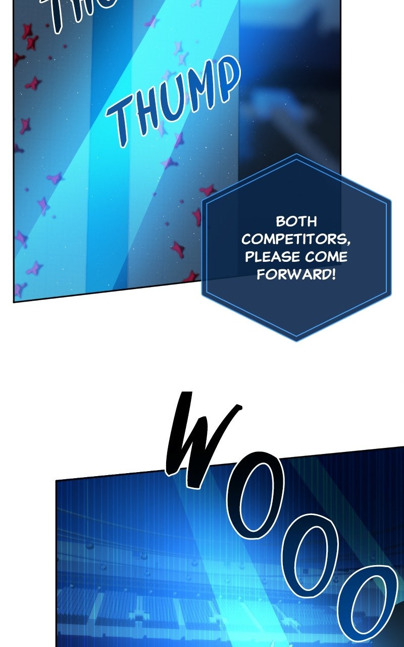 Deadpoint (S2) Episode 93 page 18 - 