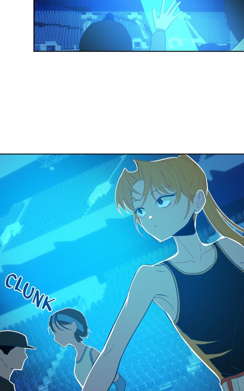 Deadpoint (S2) Episode 93 page 19 - 