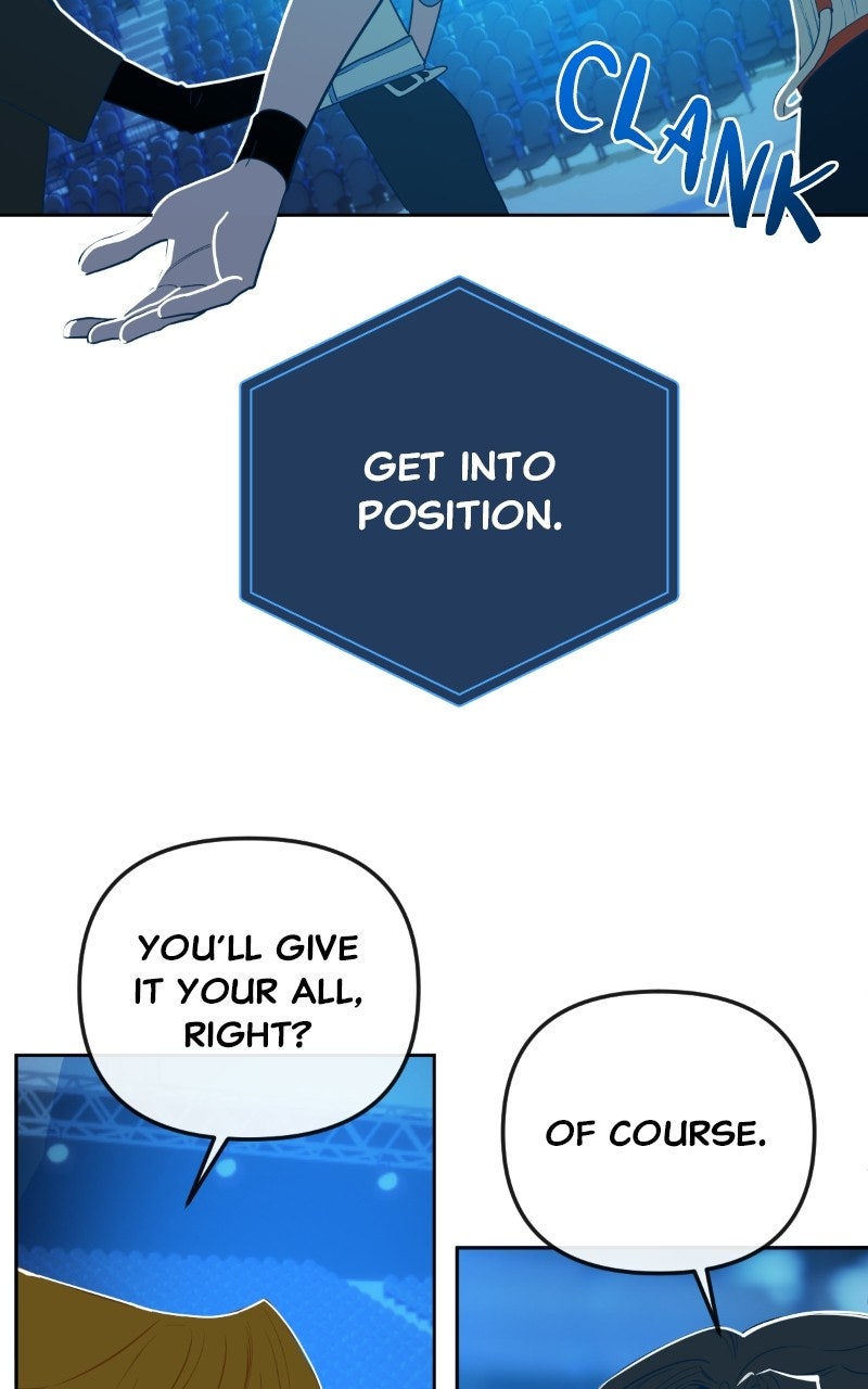 Deadpoint (S2) Episode 93 page 20 - 
