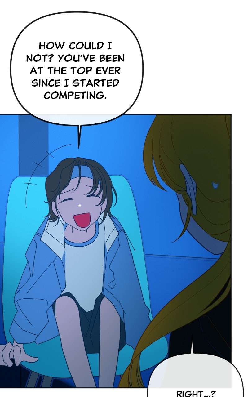 Deadpoint (S2) Episode 93 page 3 - 