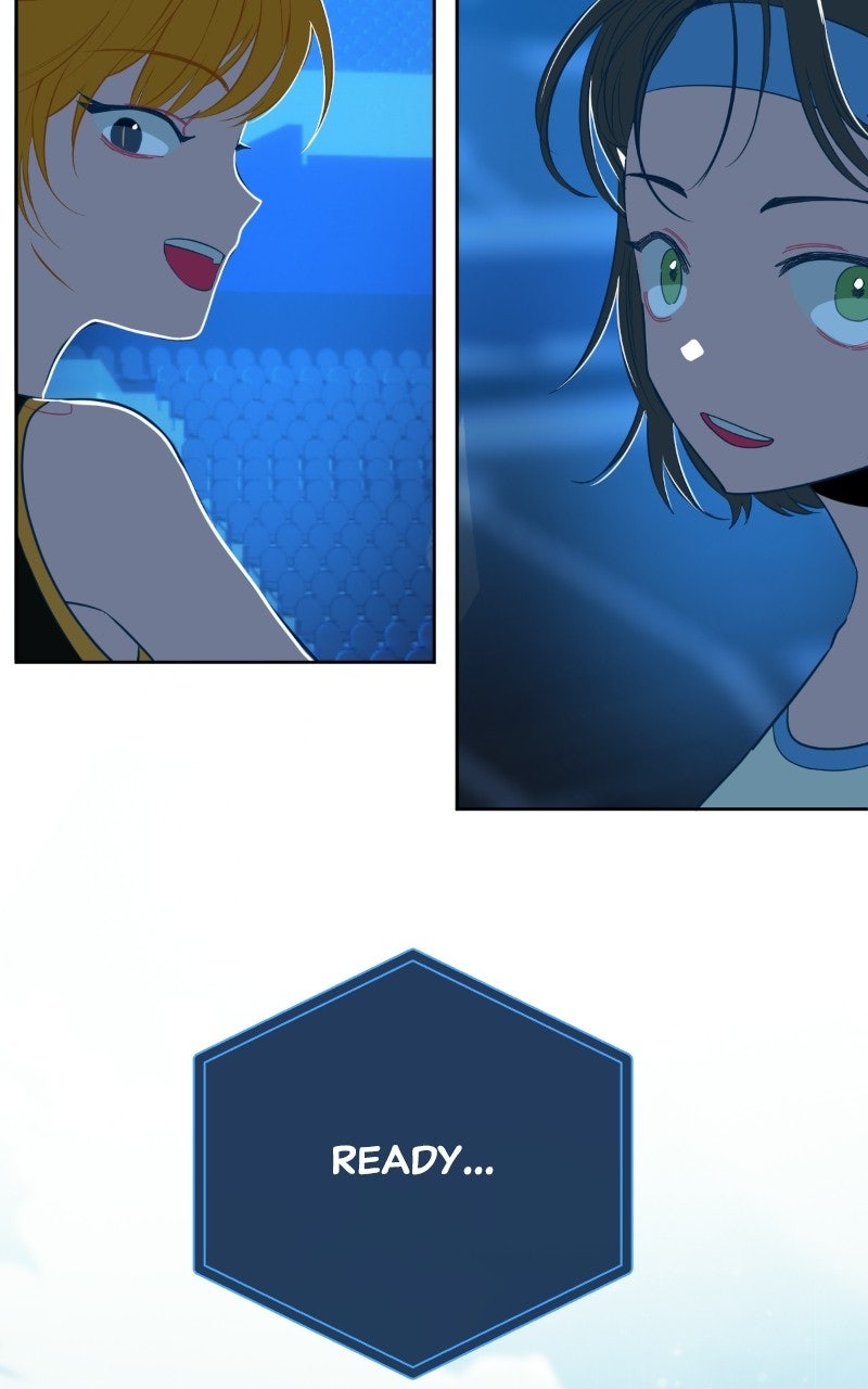 Deadpoint (S2) Episode 93 page 21 - 