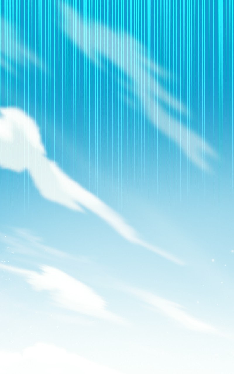 Deadpoint (S2) Episode 93 page 23 - 