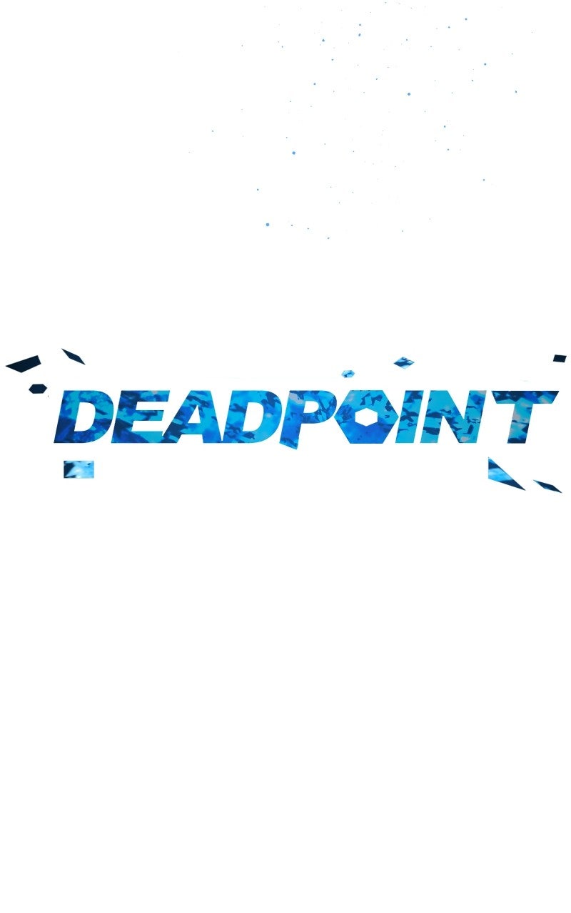 Deadpoint (S2) Episode 93 page 25 - 