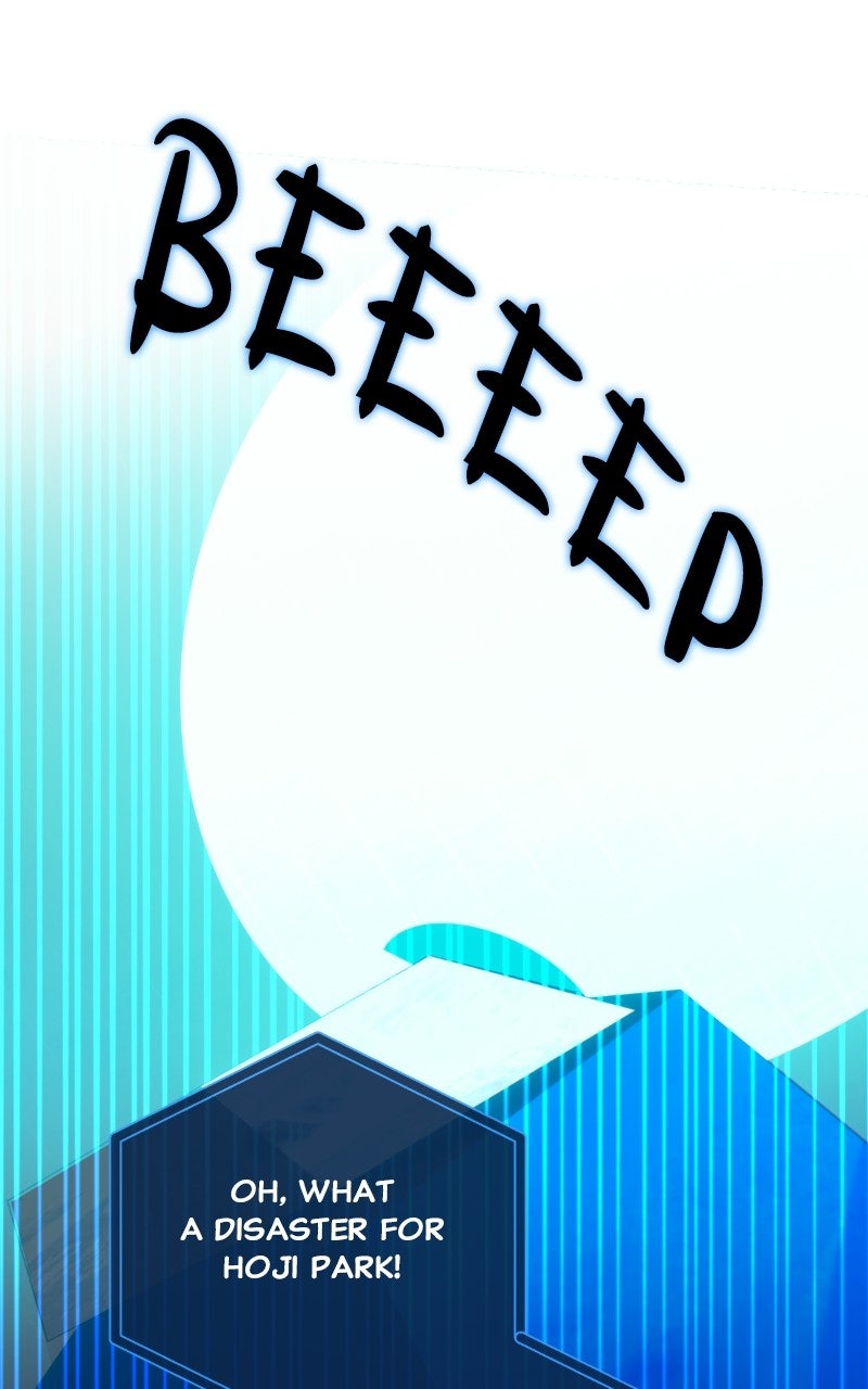 Deadpoint (S2) Episode 93 page 26 - 
