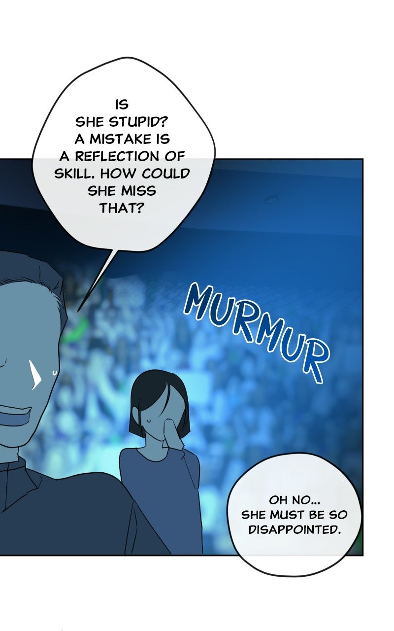 Deadpoint (S2) Episode 93 page 29 - 