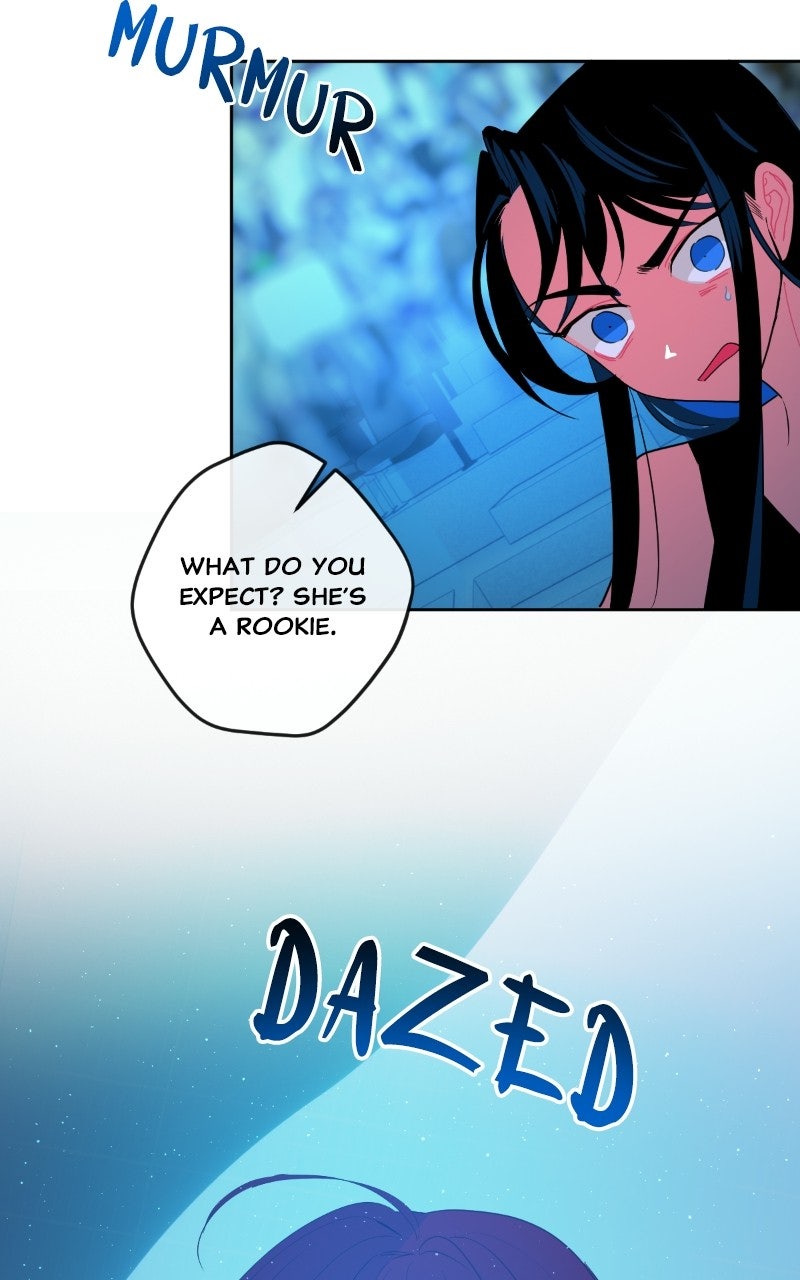 Deadpoint (S2) Episode 93 page 30 - 