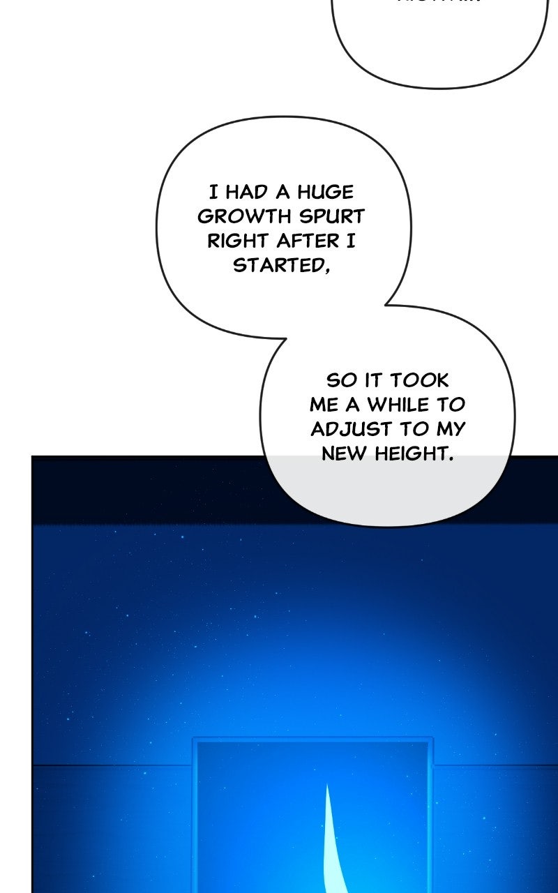 Deadpoint (S2) Episode 93 page 4 - 