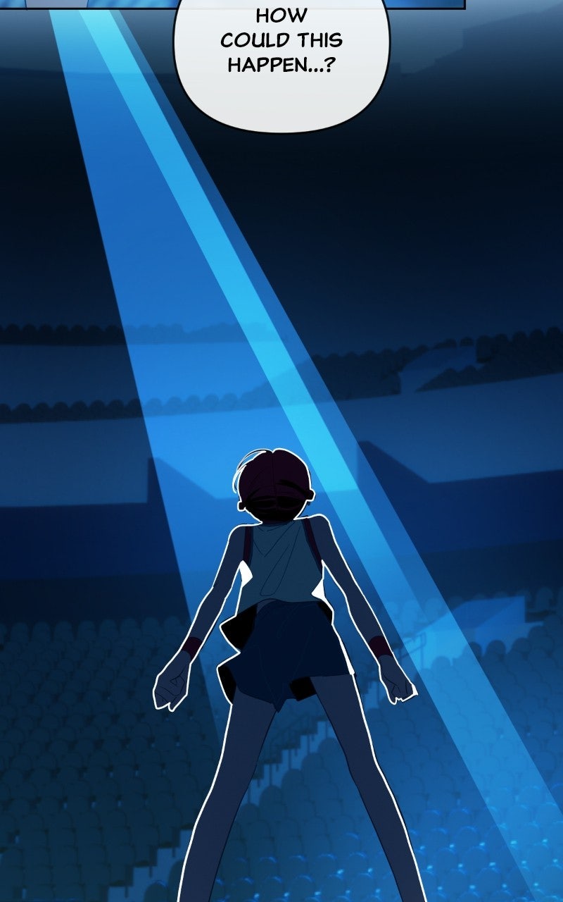 Deadpoint (S2) Episode 93 page 33 - 