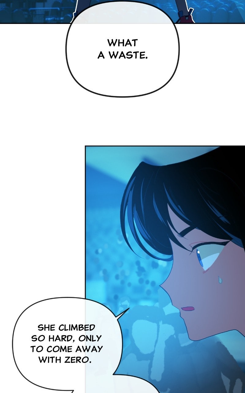 Deadpoint (S2) Episode 93 page 34 - 