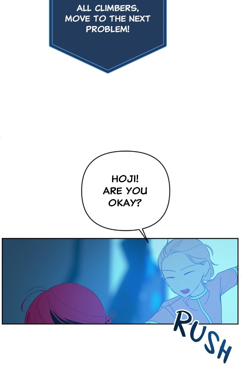 Deadpoint (S2) Episode 93 page 36 - 