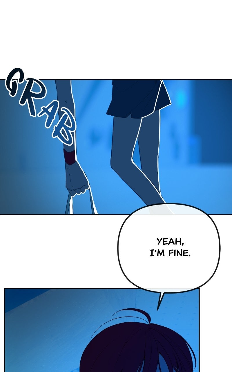 Deadpoint (S2) Episode 93 page 37 - 