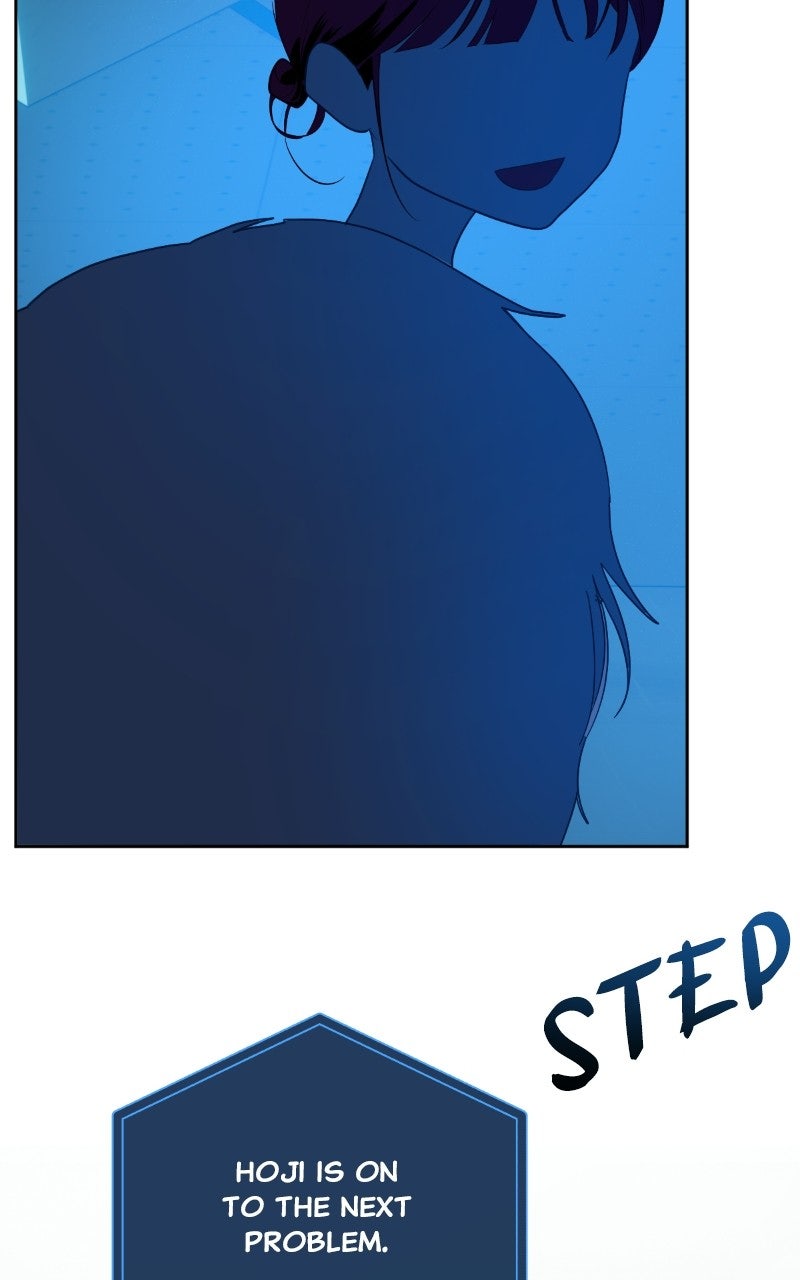 Deadpoint (S2) Episode 93 page 38 - 