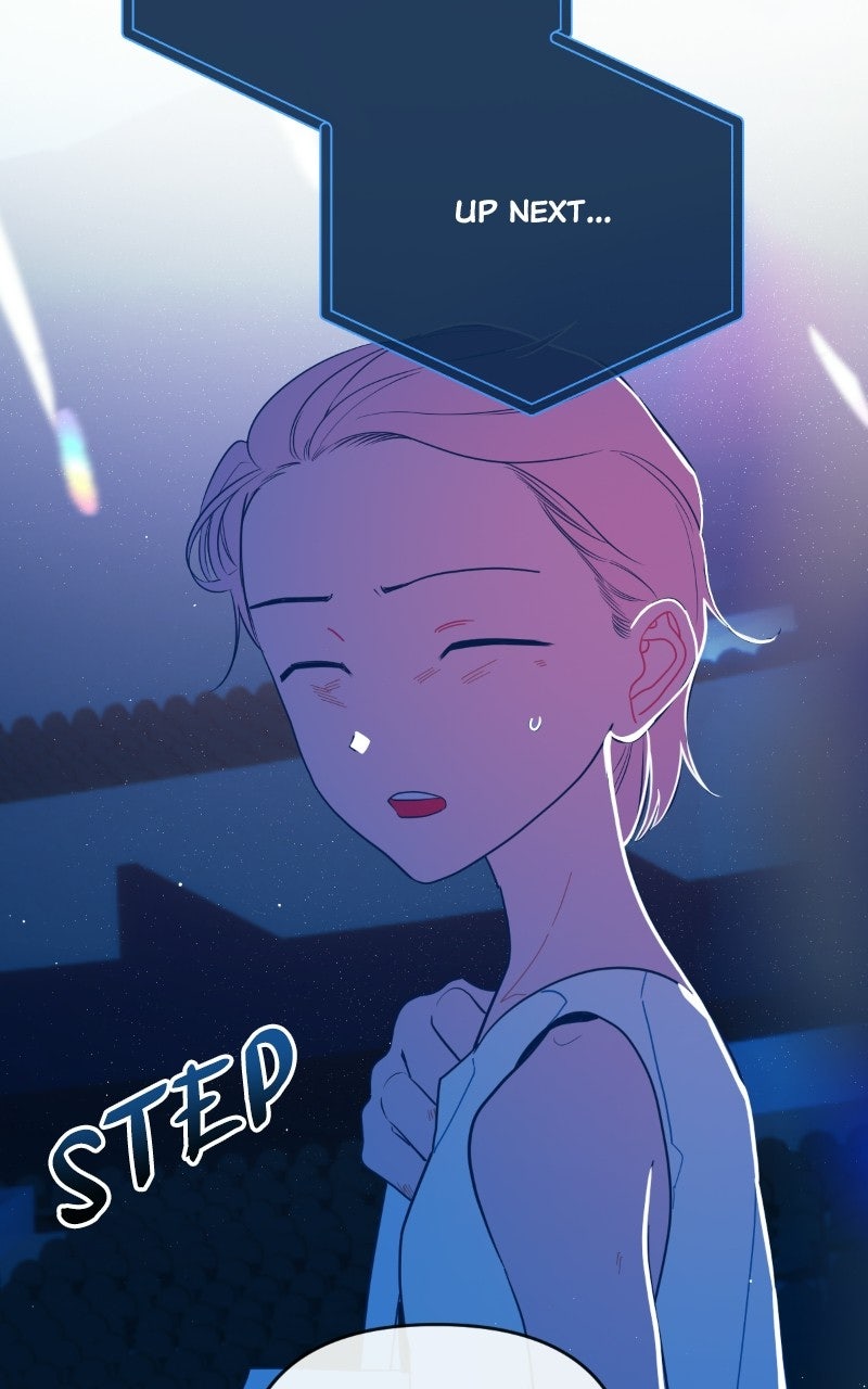 Deadpoint (S2) Episode 93 page 39 - 