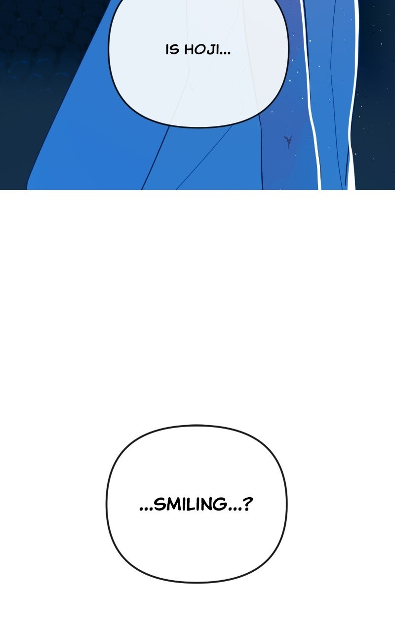 Deadpoint (S2) Episode 93 page 40 - 