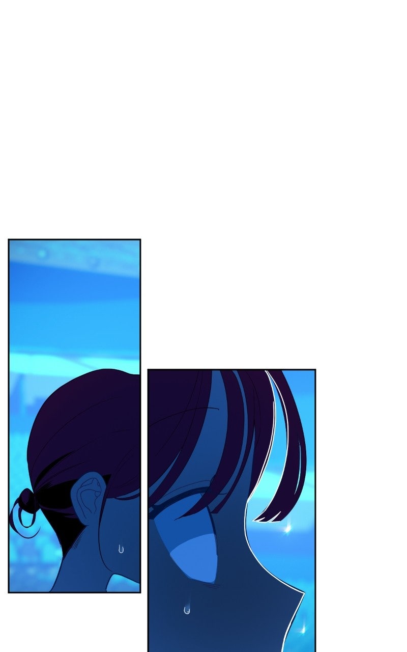 Deadpoint (S2) Episode 93 page 41 - 