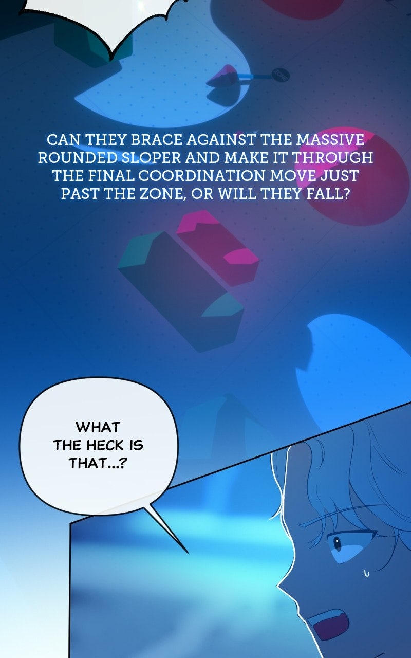 Deadpoint (S2) Episode 93 page 44 - 
