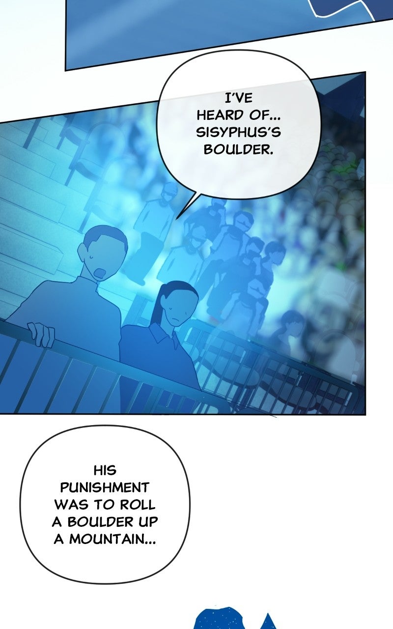 Deadpoint (S2) Episode 93 page 45 - 