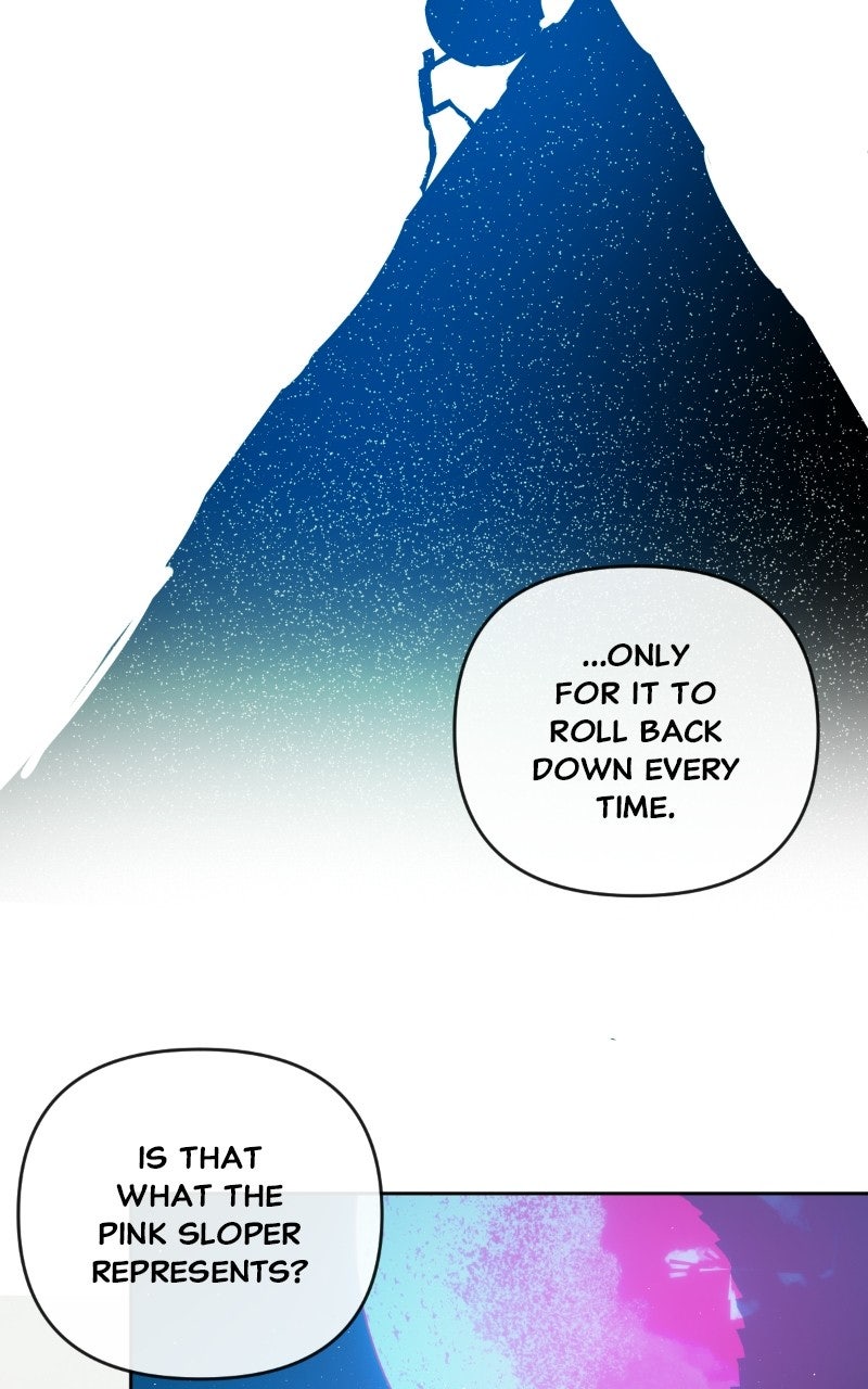 Deadpoint (S2) Episode 93 page 46 - 