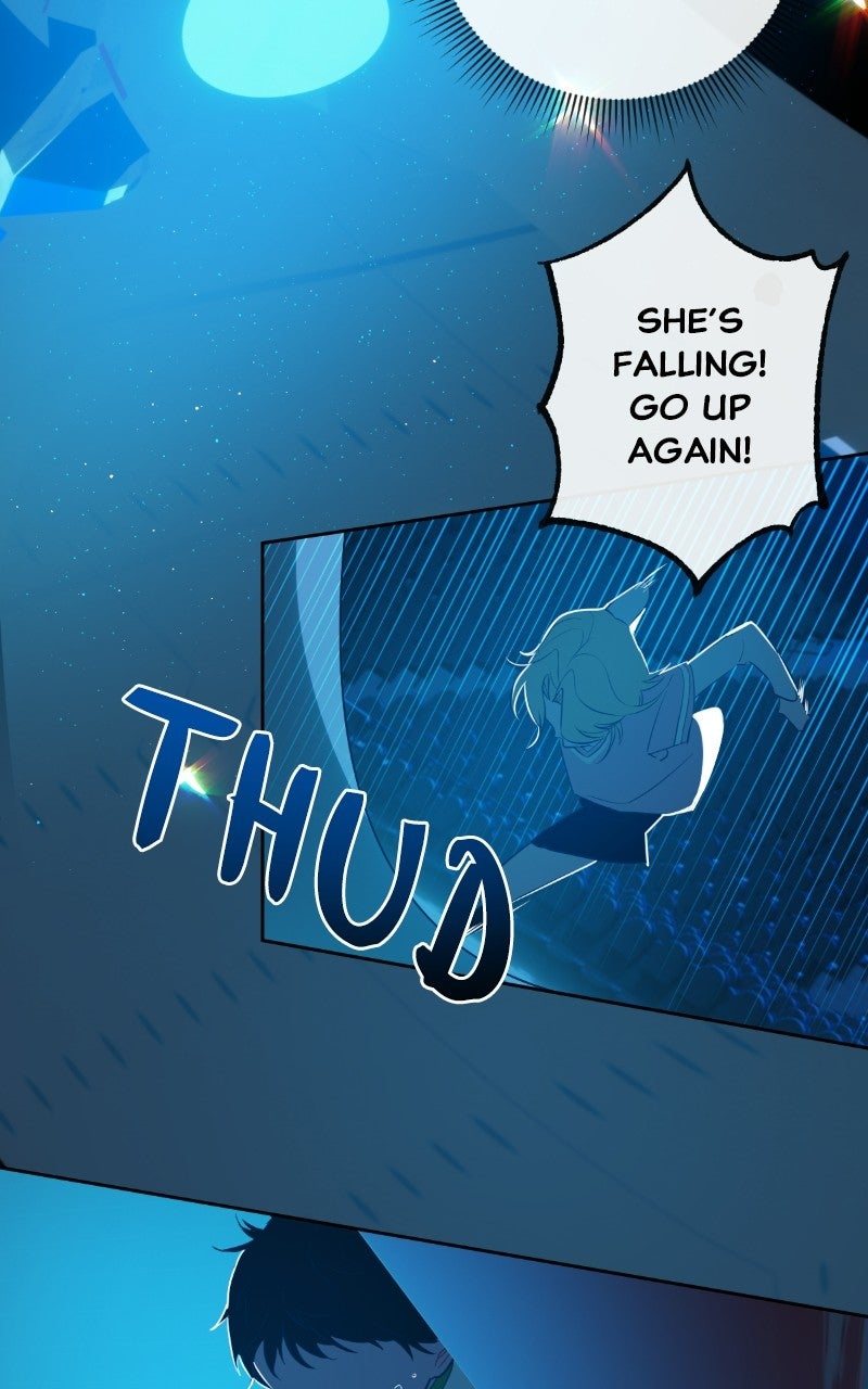 Deadpoint (S2) Episode 93 page 50 - 