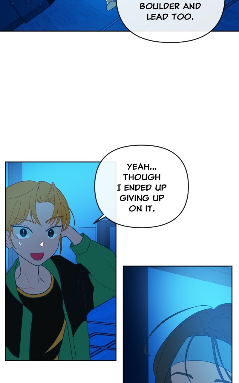 Deadpoint (S2) Episode 93 page 6 - 