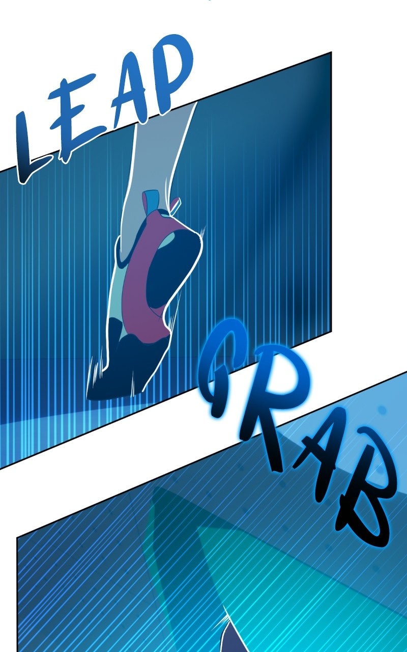 Deadpoint (S2) Episode 93 page 53 - 