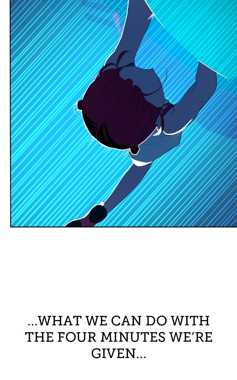 Deadpoint (S2) Episode 93 page 54 - 
