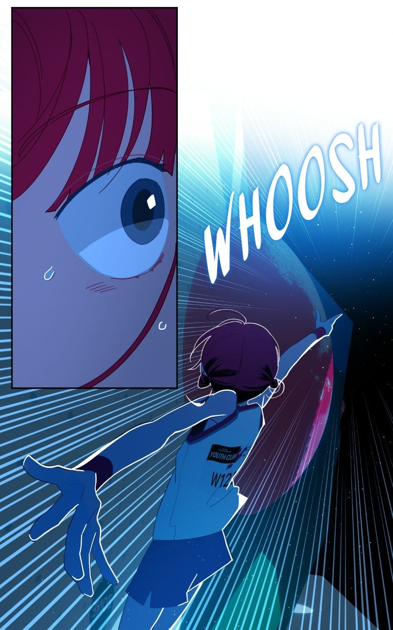 Deadpoint (S2) Episode 93 page 55 - 