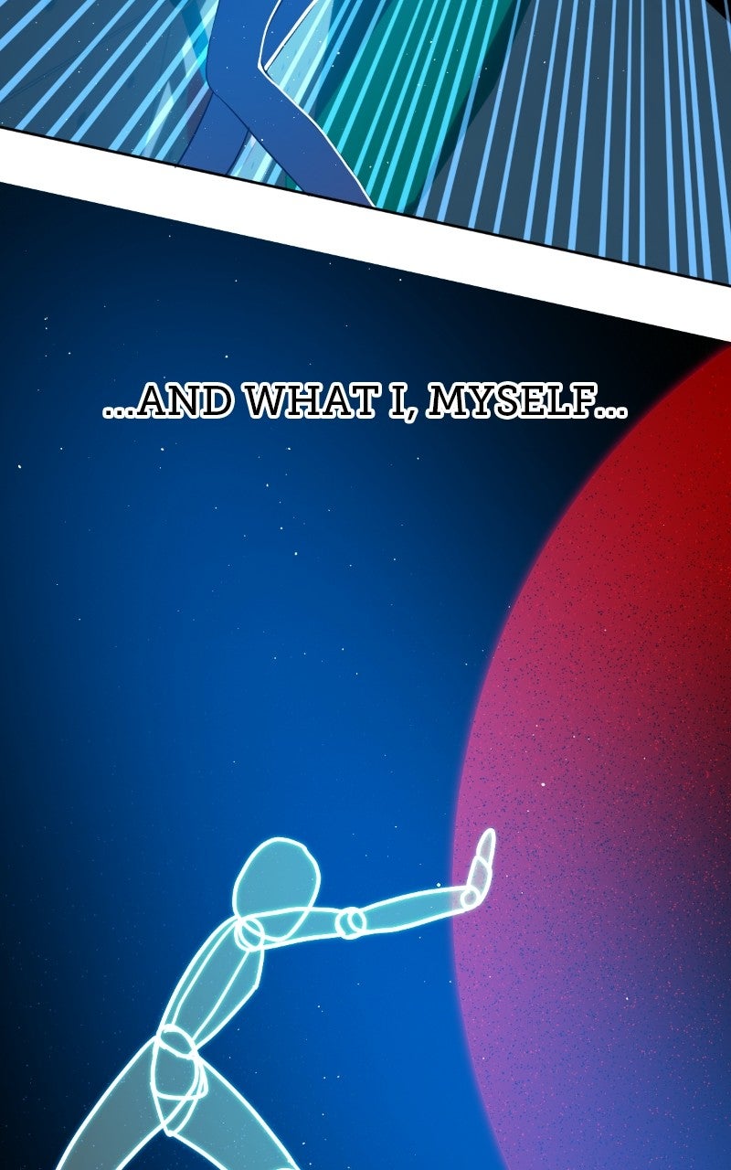 Deadpoint (S2) Episode 93 page 56 - 
