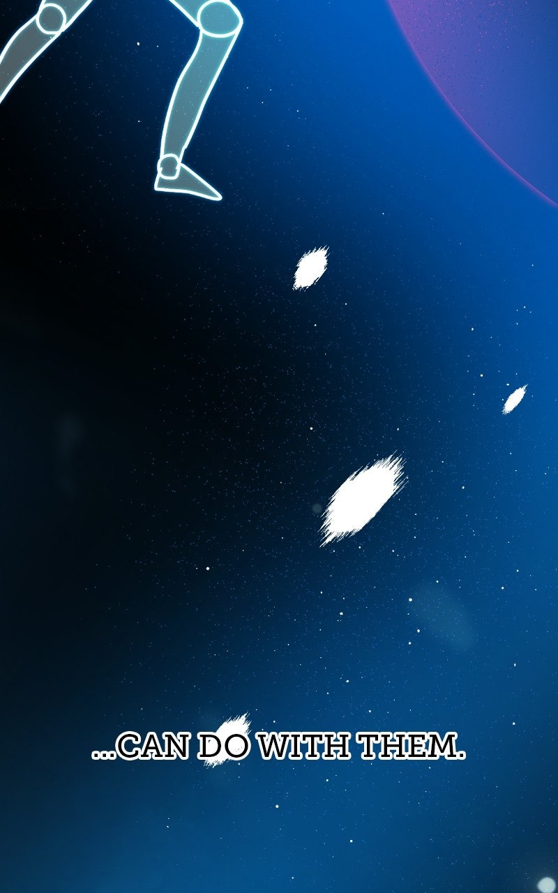 Deadpoint (S2) Episode 93 page 57 - 