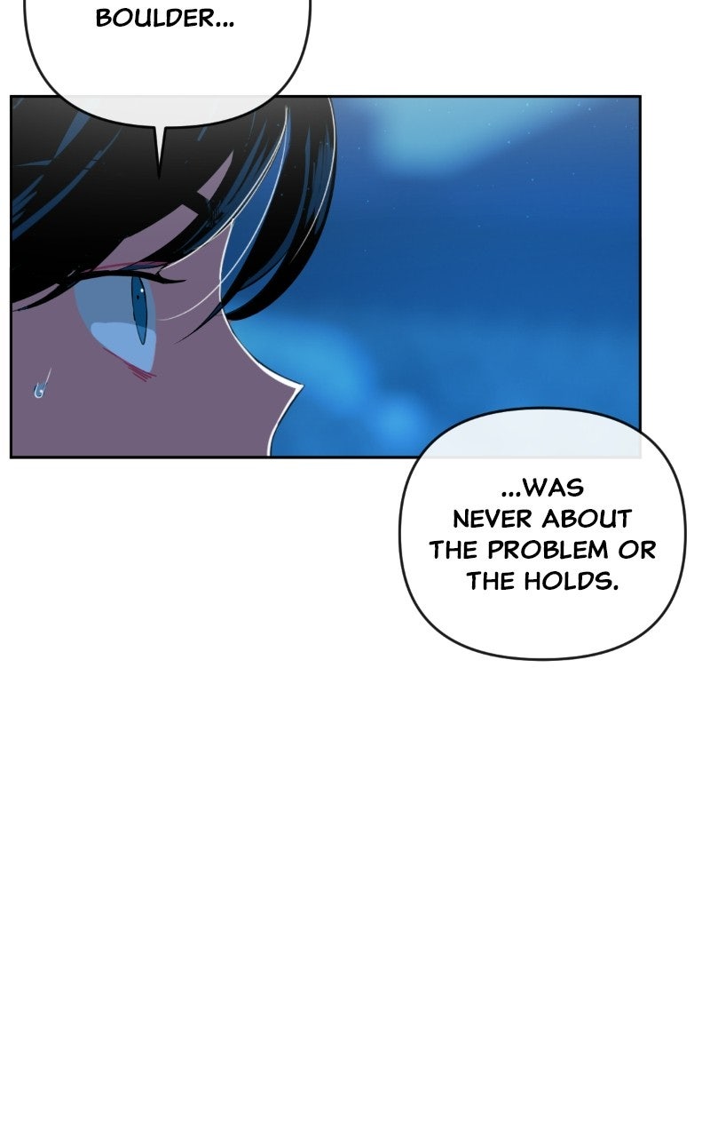 Deadpoint (S2) Episode 93 page 60 - 