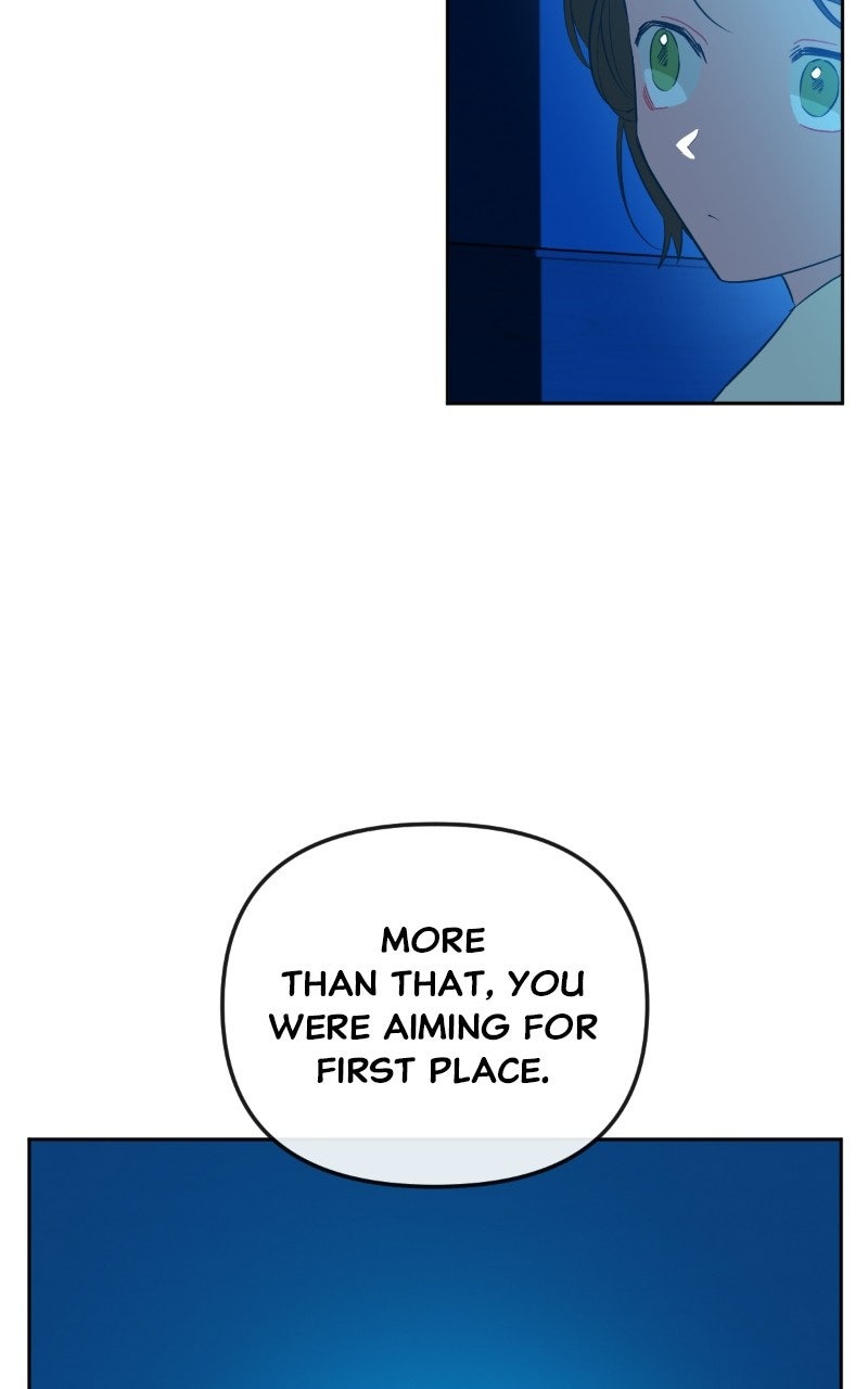 Deadpoint (S2) Episode 93 page 7 - 