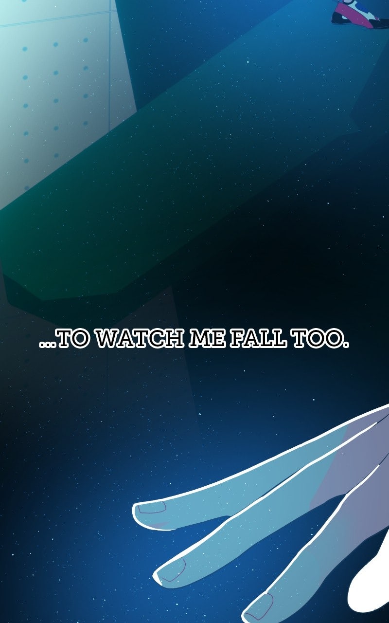 Deadpoint (S2) Episode 93 page 62 - 