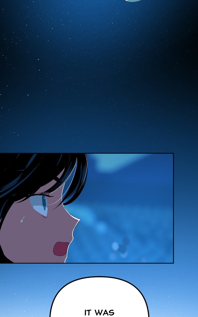 Deadpoint (S2) Episode 93 page 63 - 