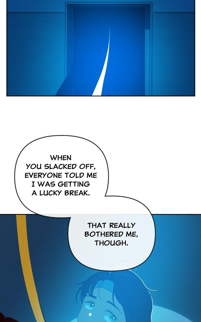 Deadpoint (S2) Episode 93 page 8 - 