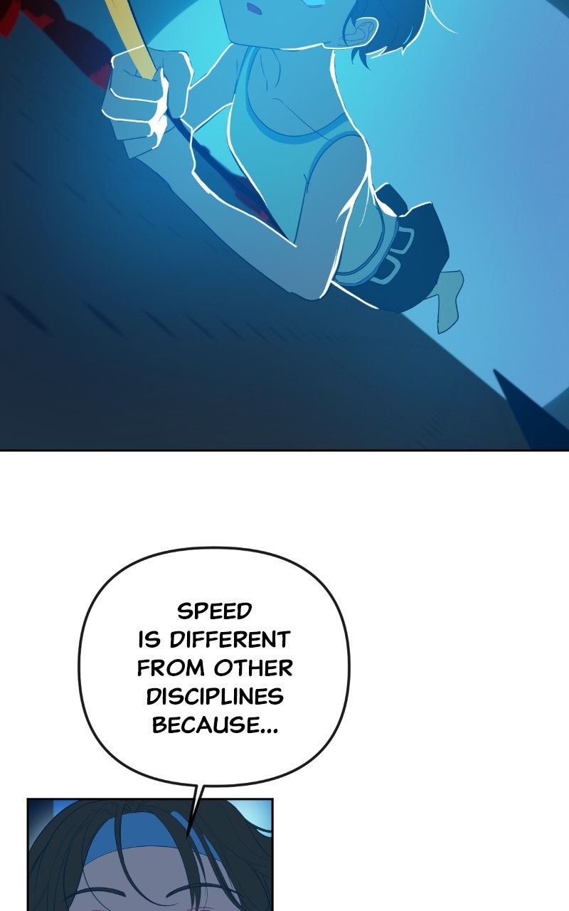Deadpoint (S2) Episode 93 page 9 - 