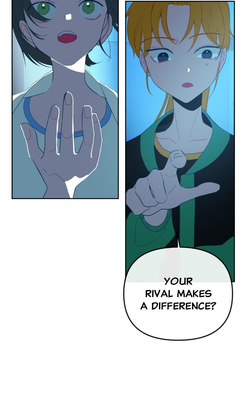 Deadpoint (S2) Episode 93 page 10 - 