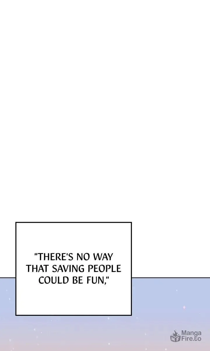 Dealing With Demons Chapter 1 page 20 - 