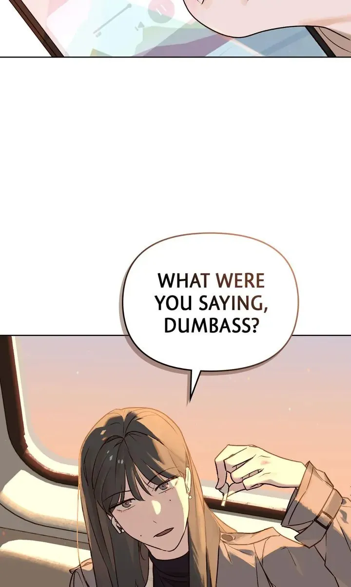Dealing With Demons Chapter 1 page 49 - 