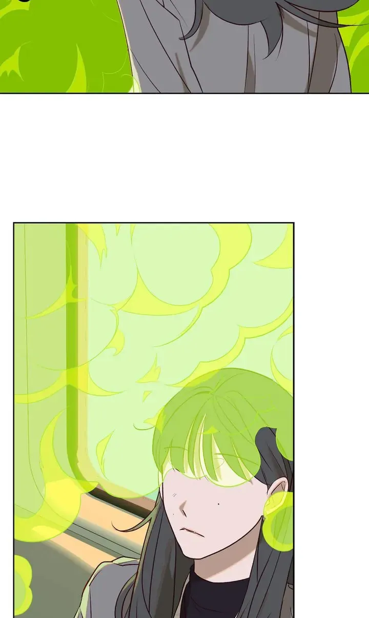 Dealing With Demons Chapter 1 page 53 - 