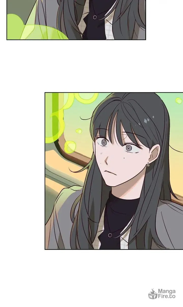 Dealing With Demons Chapter 1 page 54 - 