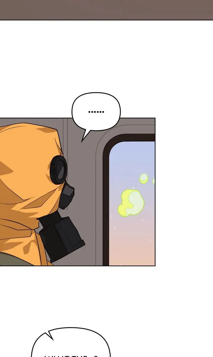 Dealing With Demons Chapter 1 page 61 - 