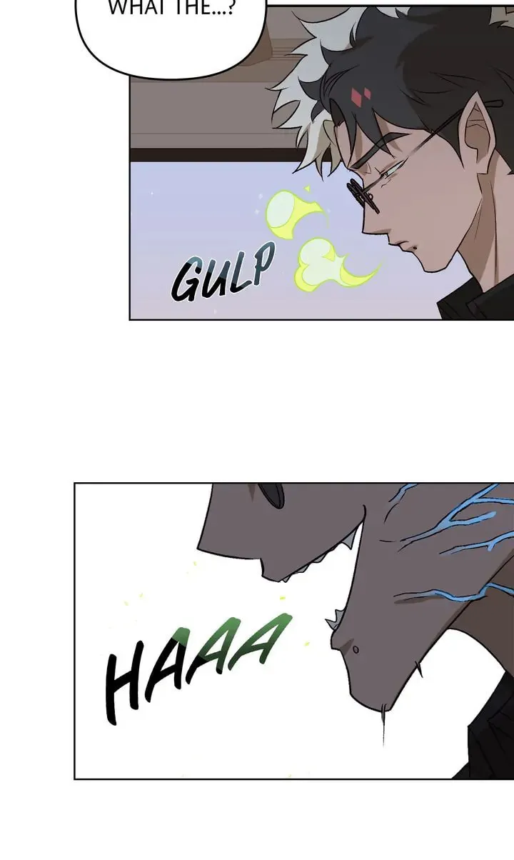 Dealing With Demons Chapter 1 page 62 - 