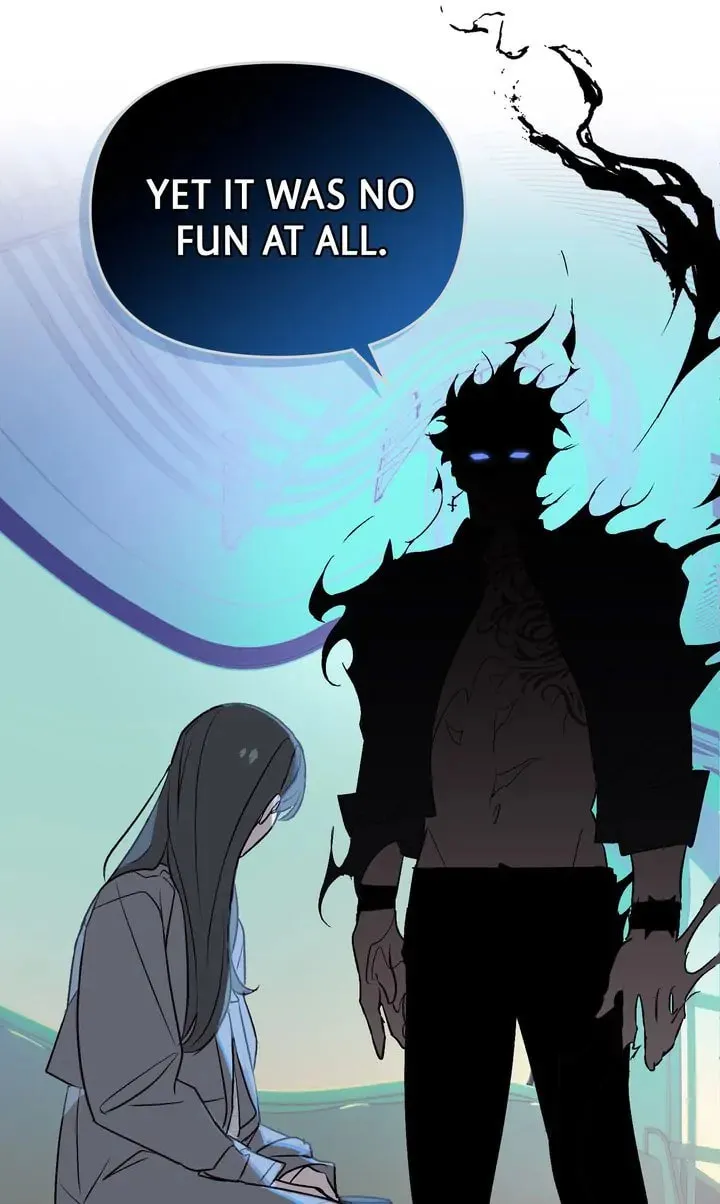 Dealing With Demons Chapter 1 page 67 - 