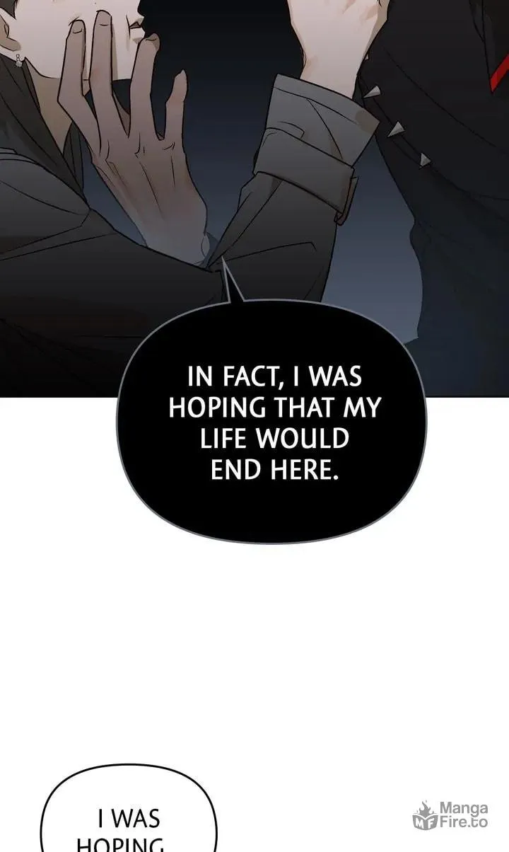 Dealing With Demons Chapter 1 page 75 - 