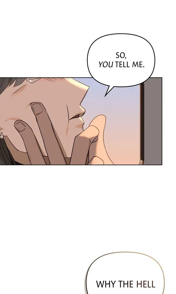 Dealing With Demons Chapter 1 page 77 - 