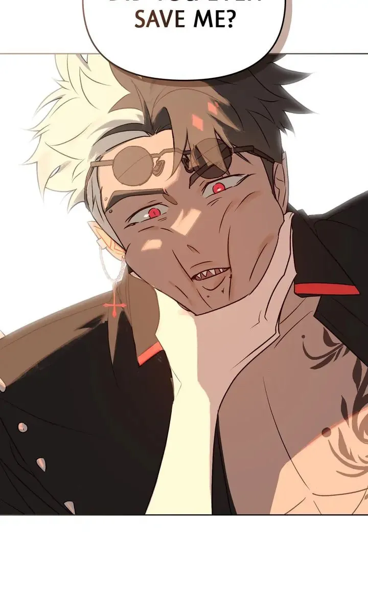 Dealing With Demons Chapter 1 page 79 - 
